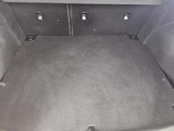 2024 Kia Cerato S BD MY24 Steel Grey