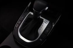 2019 Kia Cerato Sport+