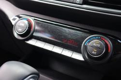 2019 Kia Cerato Sport+