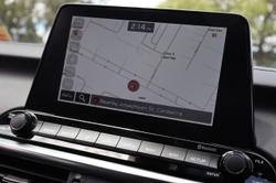 2019 Kia Cerato Sport+