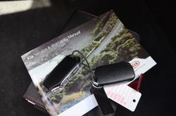 2019 Kia Cerato Sport+