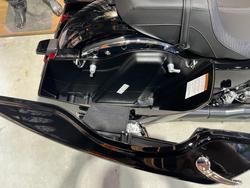 2025 HARLEY-DAVIDSON FLTRX ROAD GLIDE (117)