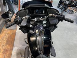 2025 HARLEY-DAVIDSON FLTRX ROAD GLIDE (117)