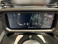 2025 HARLEY-DAVIDSON FLTRX ROAD GLIDE (117)