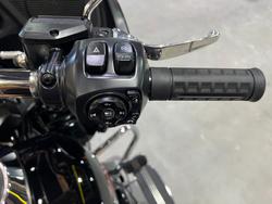 2025 HARLEY-DAVIDSON FLTRX ROAD GLIDE (117)