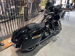 2025 HARLEY-DAVIDSON FLTRX ROAD GLIDE (117)