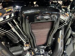 2025 HARLEY-DAVIDSON FLTRX ROAD GLIDE (117)