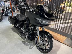 2025 HARLEY-DAVIDSON FLTRX ROAD GLIDE (117)