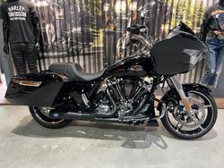 2025 HARLEY-DAVIDSON FLTRX ROAD GLIDE (117)