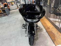 2025 HARLEY-DAVIDSON FLTRX ROAD GLIDE (117)