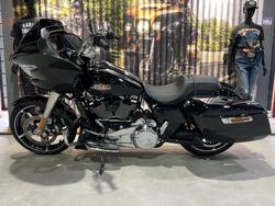 2025 HARLEY-DAVIDSON FLTRX ROAD GLIDE (117)