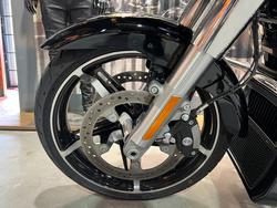 2025 HARLEY-DAVIDSON FLTRX ROAD GLIDE (117)