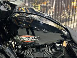 2025 HARLEY-DAVIDSON FLTRX ROAD GLIDE (117)