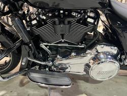 2025 HARLEY-DAVIDSON FLTRX ROAD GLIDE (117)