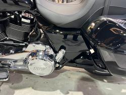 2025 HARLEY-DAVIDSON FLTRX ROAD GLIDE (117)