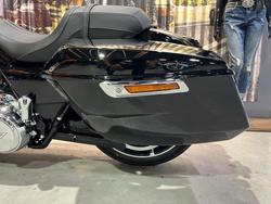 2025 HARLEY-DAVIDSON FLTRX ROAD GLIDE (117)