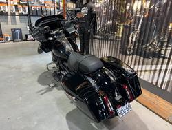 2025 HARLEY-DAVIDSON FLTRX ROAD GLIDE (117)