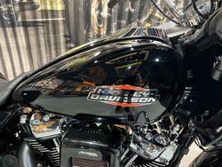 2025 HARLEY-DAVIDSON FLTRX ROAD GLIDE (117)