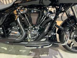 2025 HARLEY-DAVIDSON FLTRX ROAD GLIDE (117)