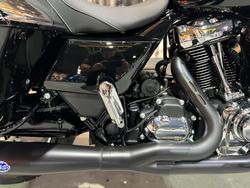 2025 HARLEY-DAVIDSON FLTRX ROAD GLIDE (117)