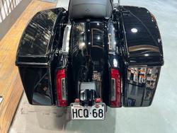 2025 HARLEY-DAVIDSON FLTRX ROAD GLIDE (117)