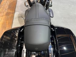 2025 HARLEY-DAVIDSON FLTRX ROAD GLIDE (117)