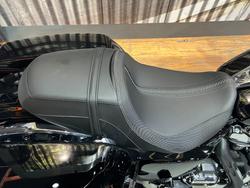 2025 HARLEY-DAVIDSON FLTRX ROAD GLIDE (117)