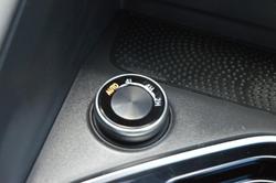 2024 LDV T60 Max LUXE