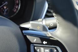 2024 LDV T60 Max LUXE