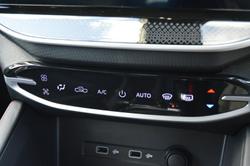 2024 LDV T60 Max LUXE