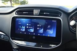 2024 LDV T60 Max LUXE