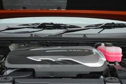 2024 LDV T60 Max LUXE