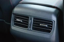 2024 LDV T60 Max LUXE