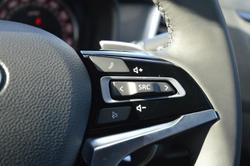 2024 LDV T60 Max LUXE