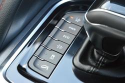 2024 LDV T60 Max LUXE