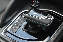 2024 LDV T60 Max LUXE