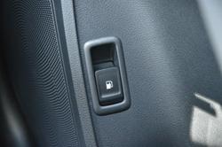 2024 LDV T60 Max LUXE