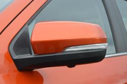 2024 LDV T60 Max LUXE