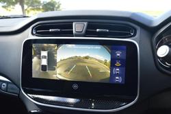 2024 LDV T60 Max LUXE