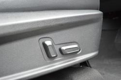 2024 LDV T60 Max LUXE