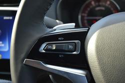 2024 LDV T60 Max LUXE