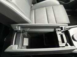 2025 Nissan X-TRAIL ST-L