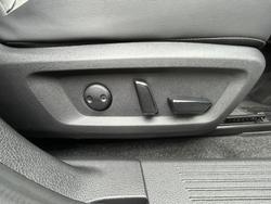 2025 Nissan X-TRAIL ST-L