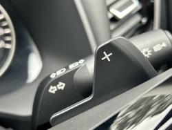 2025 Nissan X-TRAIL ST-L