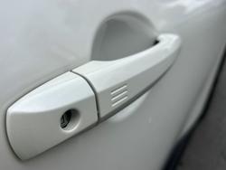 2025 Nissan X-TRAIL ST-L