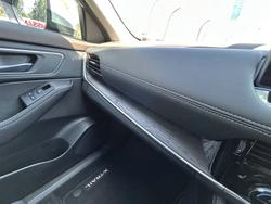 2025 Nissan X-TRAIL ST-L