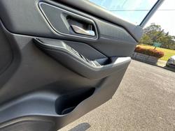 2025 Nissan X-TRAIL ST-L