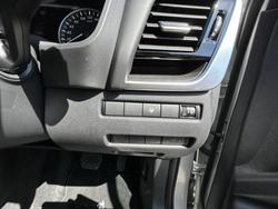 2025 Nissan X-TRAIL ST-L