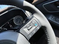 2025 Nissan X-TRAIL ST-L