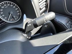 2025 Nissan X-TRAIL ST-L